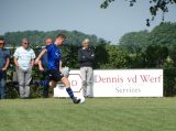 S.K.N.W.K. 1 - Hansweertse Boys 1 (comp.) seizoen 2021-2022 (94/97)